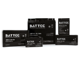 Battec AGM