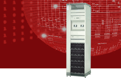 POWEREXPERT banner