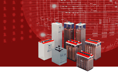 POWEREXPERT banner