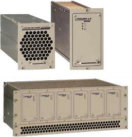 Eltek DC/DC Конверторы Серии PSС