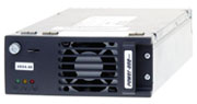 Power-One Выпрямительные модули XR 04.48 и XR 08.48