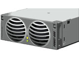 Power-One Выпрямительные модули FMP 20.48 и FMP 25.48