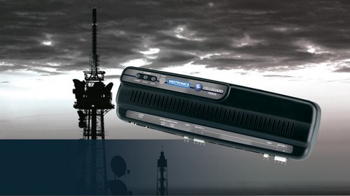 Midtronics Cellguard Traсe (UBM-1048)