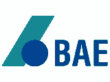 BAE Batterien GmbH