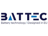 Battec