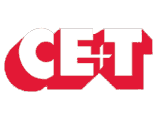 CE+T
