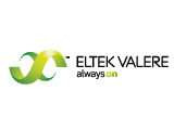 Eltek Valere (Convertronic)