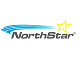 NorthStar