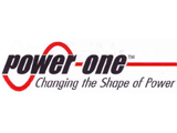 Power-One