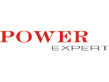 PowerExpert