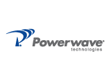 Powerwave Technologies
