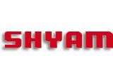 Shyam Telecom