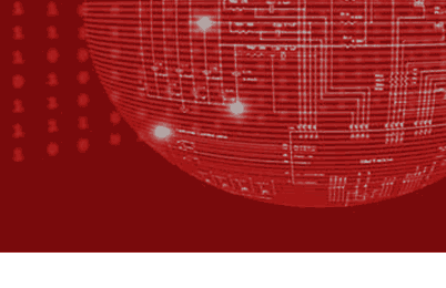 POWEREXPERT banner